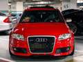 Audi RS4 RS4 Avant 4.2 V8 FSI quattro Rojo - thumbnail 2