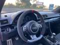 Audi RS4 RS4 Avant 4.2 V8 FSI quattro Rojo - thumbnail 12
