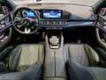 Mercedes-Benz G AMG 4MATIC+ ULTIMATE+BURMESTER3D+AHK+STHZ Šedá - thumbnail 7