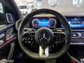 Mercedes-Benz G AMG 4MATIC+ ULTIMATE+BURMESTER3D+AHK+STHZ siva - thumbnail 8
