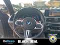 BMW X4 X4M 3.0 480CV AUTO Schwarz - thumbnail 17