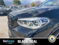 BMW X4 X4M 3.0 480CV AUTO Schwarz - thumbnail 10