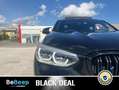 BMW X4 X4M 3.0 480CV AUTO Schwarz - thumbnail 9