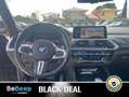 BMW X4 X4M 3.0 480CV AUTO Schwarz - thumbnail 16