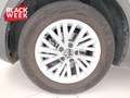 Volkswagen T-Roc 1.0 tsi life 110cv - thumbnail 8