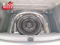 Volkswagen T-Roc 1.0 tsi life 110cv - thumbnail 22