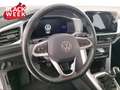 Volkswagen T-Roc 1.0 tsi life 110cv - thumbnail 12