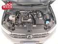 Volkswagen T-Roc 1.0 tsi life 110cv - thumbnail 20