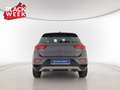 Volkswagen T-Roc 1.0 tsi life 110cv - thumbnail 5