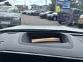 Opel Astra GSe ST AHK/S-Dach/HUD/Bhz.FrontS/ALCANTARA Blanc - thumbnail 25