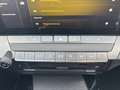 Opel Astra GSe ST AHK/S-Dach/HUD/Bhz.FrontS/ALCANTARA Blanc - thumbnail 24