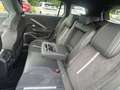 Opel Astra GSe ST AHK/S-Dach/HUD/Bhz.FrontS/ALCANTARA Blanc - thumbnail 30