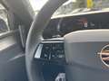 Opel Astra GSe ST AHK/S-Dach/HUD/Bhz.FrontS/ALCANTARA Blanc - thumbnail 16