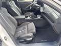 Opel Astra GSe ST AHK/S-Dach/HUD/Bhz.FrontS/ALCANTARA Blanc - thumbnail 13