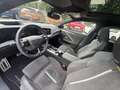 Opel Astra GSe ST AHK/S-Dach/HUD/Bhz.FrontS/ALCANTARA Blanc - thumbnail 28