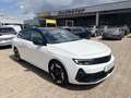 Opel Astra GSe ST AHK/S-Dach/HUD/Bhz.FrontS/ALCANTARA Blanc - thumbnail 6