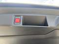 Opel Astra GSe ST AHK/S-Dach/HUD/Bhz.FrontS/ALCANTARA Blanc - thumbnail 11