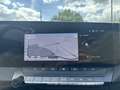 Opel Astra GSe ST AHK/S-Dach/HUD/Bhz.FrontS/ALCANTARA Blanc - thumbnail 21