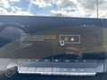 Opel Astra GSe ST AHK/S-Dach/HUD/Bhz.FrontS/ALCANTARA Blanc - thumbnail 20