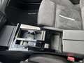 Opel Astra GSe ST AHK/S-Dach/HUD/Bhz.FrontS/ALCANTARA Blanc - thumbnail 29