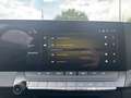Opel Astra GSe ST AHK/S-Dach/HUD/Bhz.FrontS/ALCANTARA Blanc - thumbnail 22
