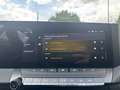 Opel Astra GSe ST AHK/S-Dach/HUD/Bhz.FrontS/ALCANTARA Blanc - thumbnail 23