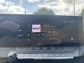 Opel Astra GSe ST AHK/S-Dach/HUD/Bhz.FrontS/ALCANTARA Blanc - thumbnail 19