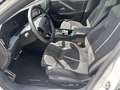 Opel Astra GSe ST AHK/S-Dach/HUD/Bhz.FrontS/ALCANTARA Blanc - thumbnail 8