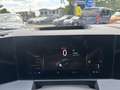 Opel Astra GSe ST AHK/S-Dach/HUD/Bhz.FrontS/ALCANTARA Blanc - thumbnail 17