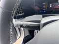 Opel Astra GSe ST AHK/S-Dach/HUD/Bhz.FrontS/ALCANTARA Blanc - thumbnail 32