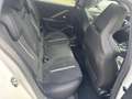Opel Astra GSe ST AHK/S-Dach/HUD/Bhz.FrontS/ALCANTARA Blanc - thumbnail 12