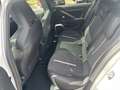Opel Astra GSe ST AHK/S-Dach/HUD/Bhz.FrontS/ALCANTARA Blanc - thumbnail 9