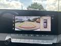 Opel Astra GSe ST AHK/S-Dach/HUD/Bhz.FrontS/ALCANTARA Blanc - thumbnail 18