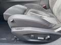 Opel Astra GSe ST AHK/S-Dach/HUD/Bhz.FrontS/ALCANTARA Blanc - thumbnail 26