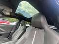 Opel Astra GSe ST AHK/S-Dach/HUD/Bhz.FrontS/ALCANTARA Blanc - thumbnail 27