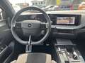 Opel Astra GSe ST AHK/S-Dach/HUD/Bhz.FrontS/ALCANTARA Blanc - thumbnail 15