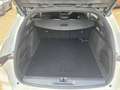 Opel Astra GSe ST AHK/S-Dach/HUD/Bhz.FrontS/ALCANTARA Blanc - thumbnail 10