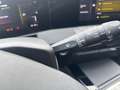 Opel Astra GSe ST AHK/S-Dach/HUD/Bhz.FrontS/ALCANTARA Blanc - thumbnail 33