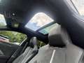 Opel Astra GSe ST AHK/S-Dach/HUD/Bhz.FrontS/ALCANTARA Blanc - thumbnail 31