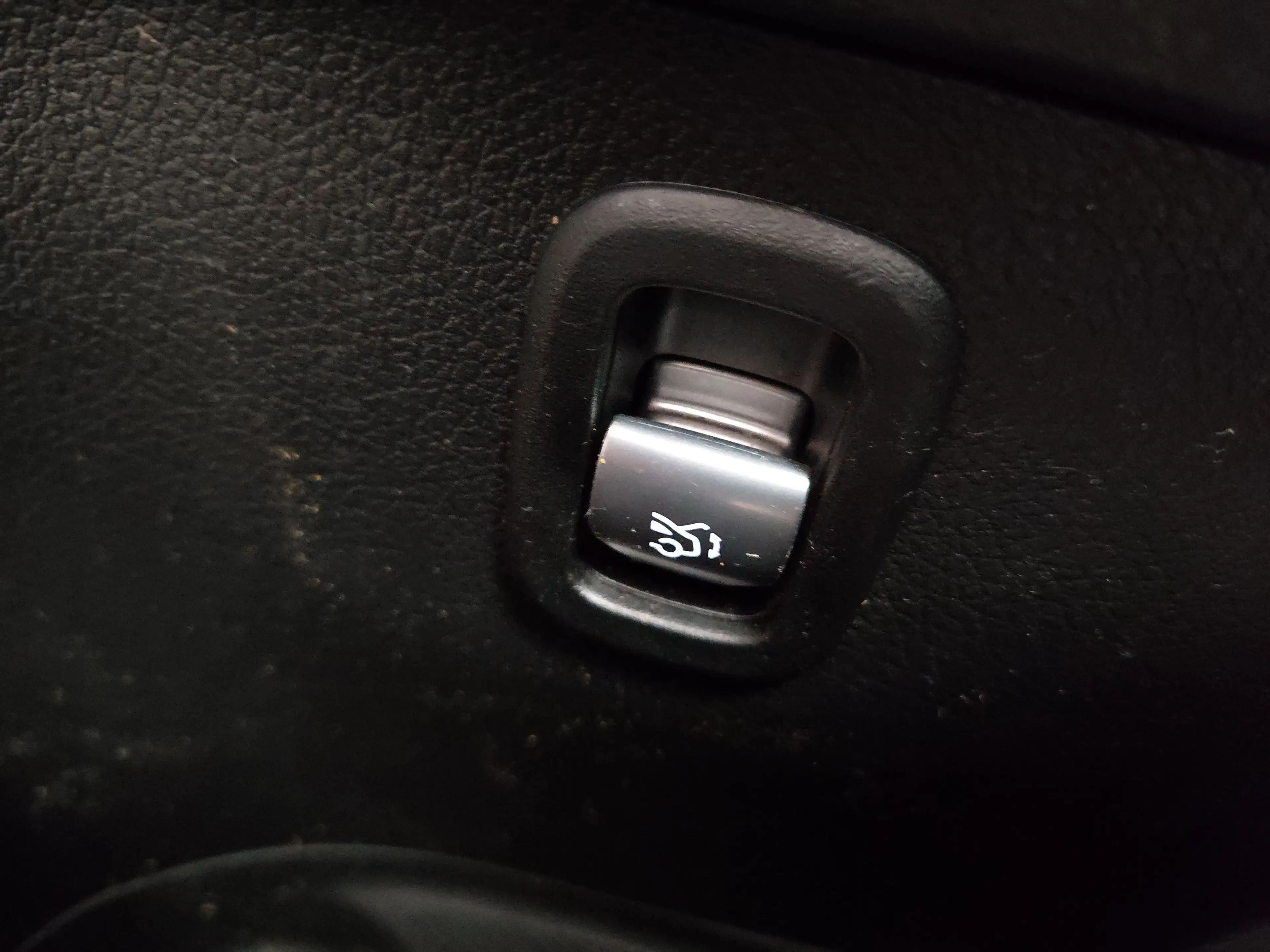 Mercedes-Benz C 220 MB C 220 T d 4M Avantgarde Night T-Leder Navi LED — photo 15