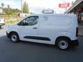 Fiat Dobló 100 CV FRIGORIFICO FRA-X Blanco - thumbnail 7