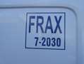 Fiat Dobló 100 CV FRIGORIFICO FRA-X Blanco - thumbnail 6