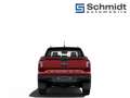 Ford Ranger Wildtrak DK 2,0L Eblue 205PS A10 4WD Roşu - thumbnail 4