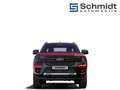 Ford Ranger Wildtrak DK 2,0L Eblue 205PS A10 4WD Roşu - thumbnail 7
