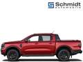 Ford Ranger Wildtrak DK 2,0L Eblue 205PS A10 4WD Roşu - thumbnail 6