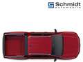 Ford Ranger Wildtrak DK 2,0L Eblue 205PS A10 4WD Roşu - thumbnail 9