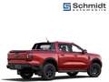 Ford Ranger Wildtrak DK 2,0L Eblue 205PS A10 4WD Roşu - thumbnail 3