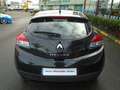 Renault Megane Coupé 1.6 Expression Schwarz - thumbnail 5