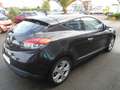 Renault Megane Coupé 1.6 Expression Schwarz - thumbnail 6