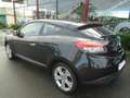 Renault Megane Coupé 1.6 Expression Schwarz - thumbnail 3